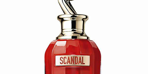 Jean P. Gaultier Scandal Le Parfum For Her – EDP 80 ml
