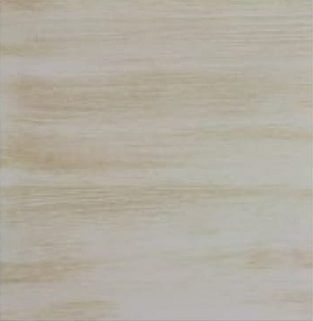 Písací stôl drevený sedliacky bik 02 – k09 prírodná borovica