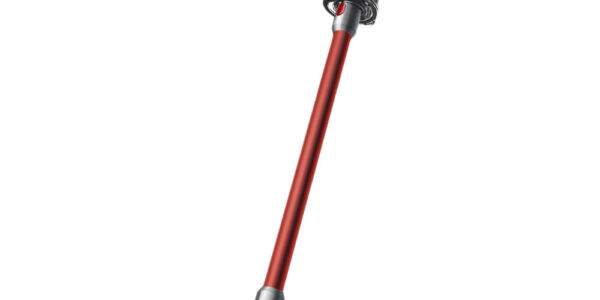 Dyson V11 Absolute Extra 2022 – Tyčový vysávač