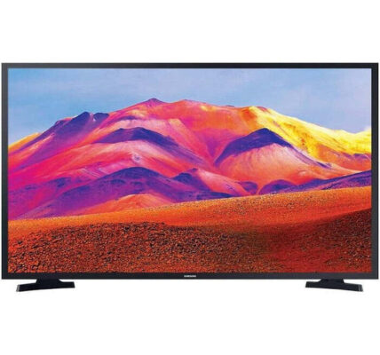 Smart televízor Samsung UE32T5372 / 32″ (80 cm)