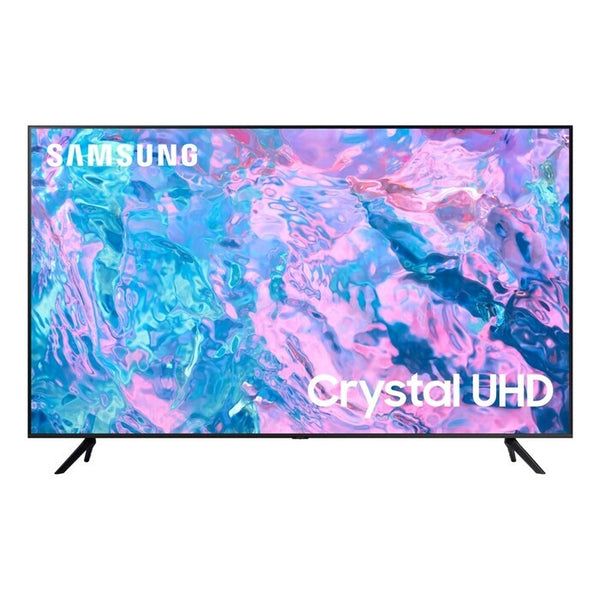 Smart televízor Samsung UE65CU7172 / 65″ (163 cm)