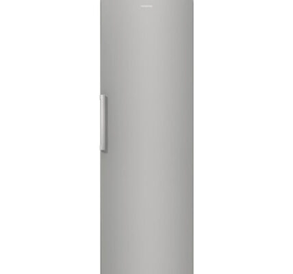 Jednodverová chladnička Gorenje R619EES5