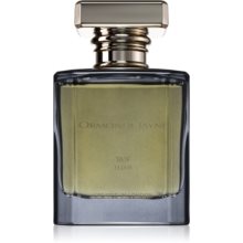 Ormonde Jayne Ta’if Elixir parfém unisex 50 ml