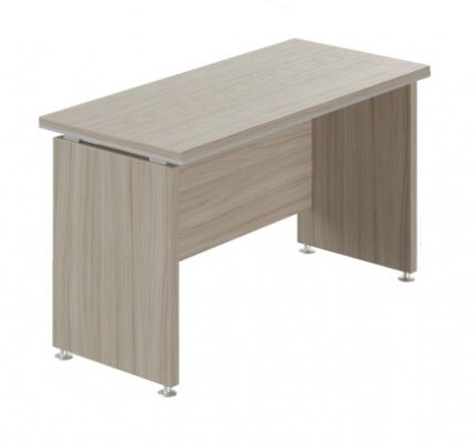 Rokovací stôl lorenc 135x60cm – driftwood