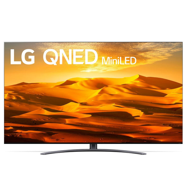 Smart televízor LG 65QNED86Q (2022) / 65″ (164 cm)
