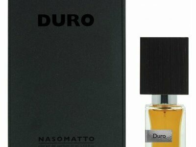 Nasomatto Duro – parfém 30 ml