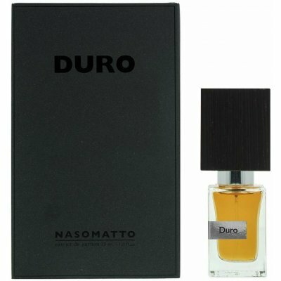 Nasomatto Duro – parfém 30 ml