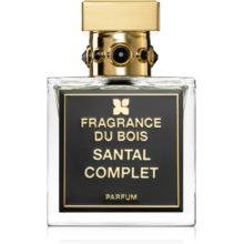 Fragrance Du Bois Santal Complet parfém unisex 100 ml