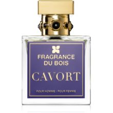 Fragrance Du Bois Cavort parfémový extrakt unisex 100 ml