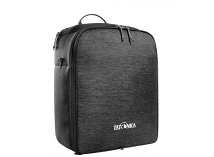 Tatonka Cooler Bag M Chladiaca taška 10012623TAT off black