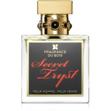 Fragrance Du Bois Secret Tryst parfémový extrakt unisex 100 ml