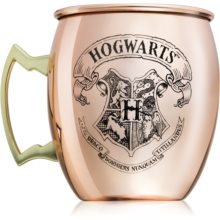 Charmed Aroma Harry Potter Hogwarts darčeková sada