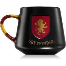 Charmed Aroma Harry Potter Gryffindor darčeková sada