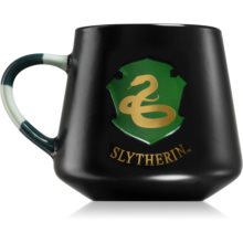 Charmed Aroma Harry Potter Slytherin darčeková sada