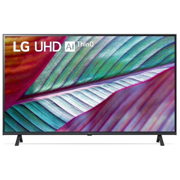 Smart televízia LG 55UR7800 / 55″ (139 cm)