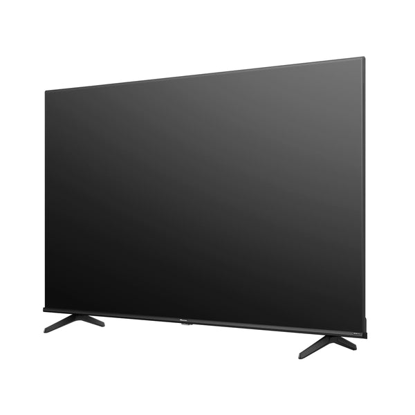 Smart televízia Hisense 43A6K (2023) / 43″ (109cm)