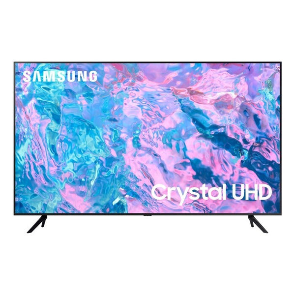Smart televízor Samsung UE85CU7172 / 85″ (214 cm)