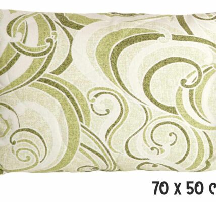 Čalúnená posteľ ivana deluxe s úložným priestorom   – 180×200 cm