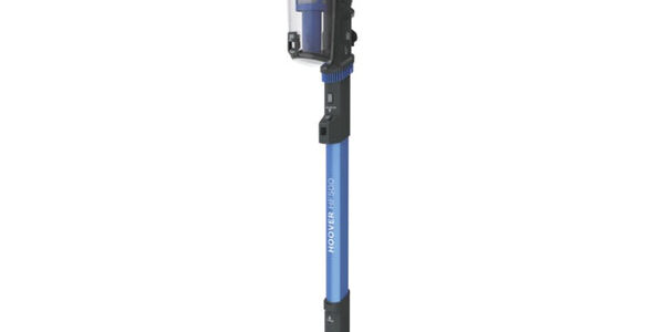 Tyčový vysávač Hoover HF500 HF522STPE 011