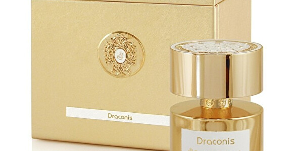 Tiziana Terenzi Draconis – parfémovaný extrakt 100 ml
