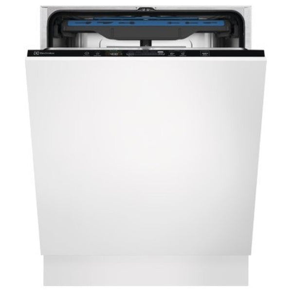 Vstavaná umývačka riadu Electrolux EEM48321L,60cm,14sad