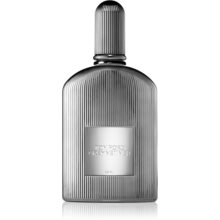 TOM FORD Grey Vetiver Parfum parfém unisex 50 ml