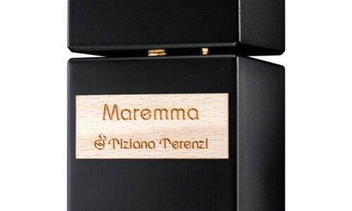 Tiziana Terenzi Maremma – parfém 100 ml