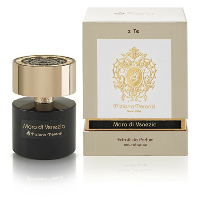 Tiziana Terenzi Moro Di Venezia – parfémovaný extrakt 100 ml