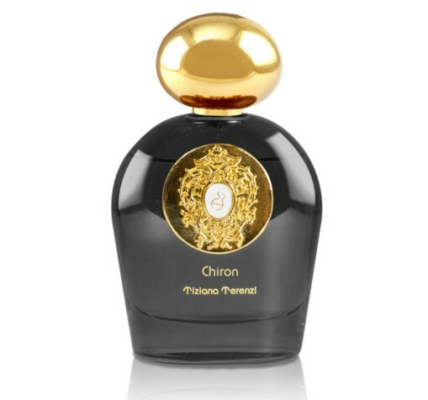 Tiziana Terenzi Chiron – parfémovaný extrakt – TESTER 100 ml