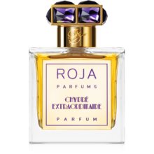 Roja Parfums Chypré Extraordinaire parfém unisex 100 ml