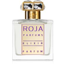 Roja Parfums Elixir parfém pre ženy 100 ml