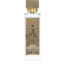 Swiss Arabian Spirit of Valencia parfémový extrakt unisex 100 ml
