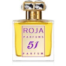 Roja Parfums 51 parfém pre ženy 50 ml