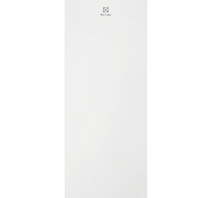 Jednoverová chladnička Electrolux LRB1DE33W