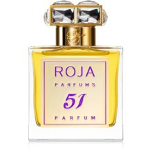 Roja Parfums 51 Edition Spéciale parfém pre ženy 100 ml