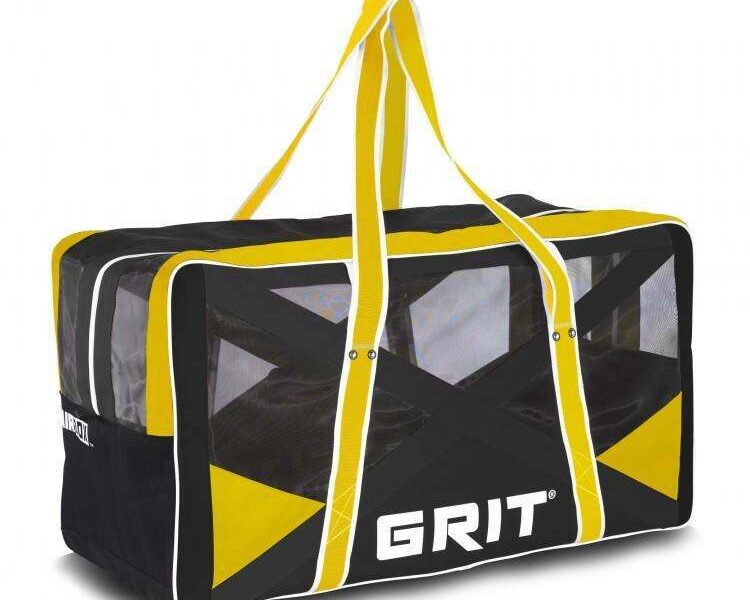 Taška Grit AirBox Carry Bag SR, Chicago Blackhawks, Senior, 36″