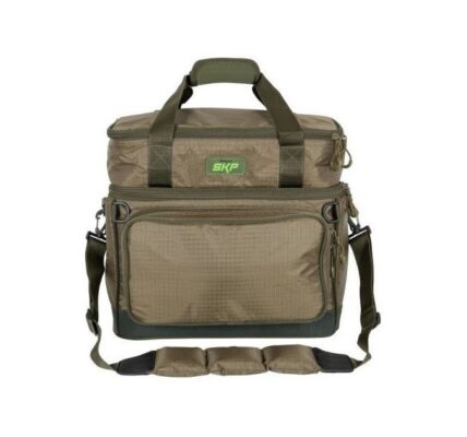 Shakespeare taška skp daypack