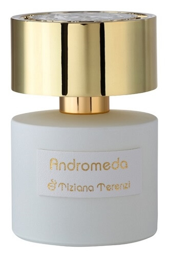 Tiziana Terenzi Andromeda – parfém – TESTER 100 ml
