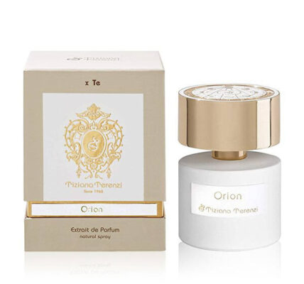 Tiziana Terenzi Orion – parfém – TESTER 100 ml