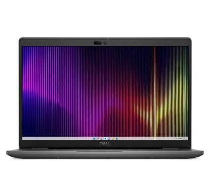 DELL Latitude 3440 i5-1335U 8 GB 256 GB-SSD 14,0″ FHD Intel Iris Xe FPR 3Cell Win11Pro 3Y PrSpt 0VX6J