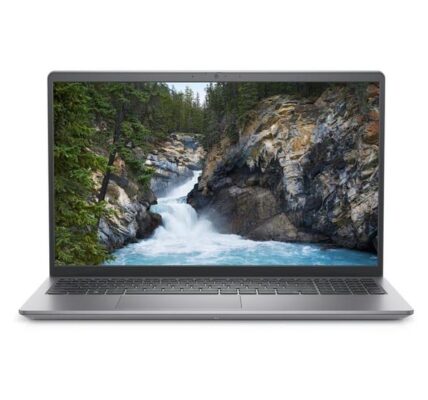 DELL Vostro 3530 i5-1335U 8GB 512GB-SSD 15,6″ FHD Intel UHD Win11Pro TPX8C