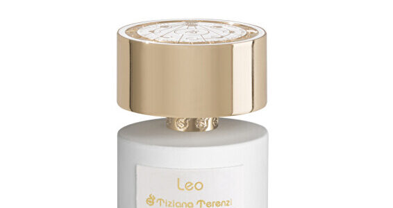 Tiziana Terenzi Leo – parfémovaný extrakt – TESTER 100 ml