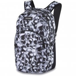 Dakine Campus L 33L Dandelions