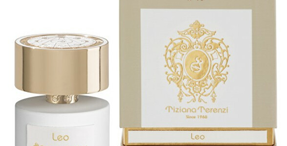 Tiziana Terenzi Leo – parfémovaný extrakt 100 ml