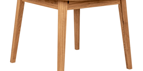 Sconto Jedálenský stôl MITZ dub