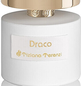 Tiziana Terenzi Draco – parfémovaný extrakt – TESTER 100 ml