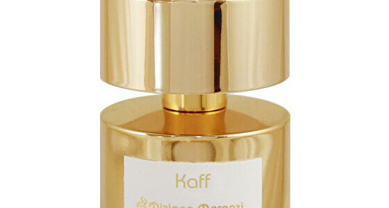 Tiziana Terenzi Kaff – parfémovaný extrakt 100 ml