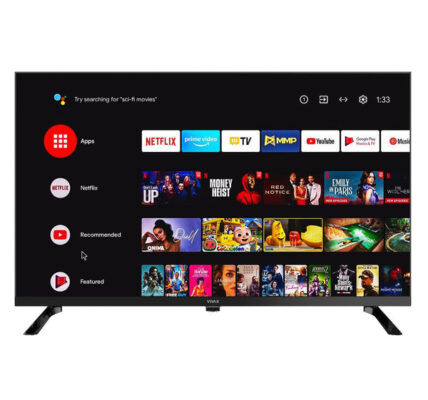 Smart televízor Vivax 32LE10K / 32″ (80 cm)