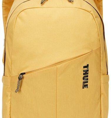 Thule Batoh na notebook 14″ Notus Ochre 20 l