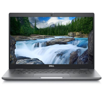 Dell Latitude 5440 245VX, šedá